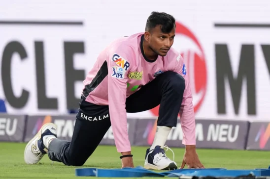 IPL 2027 drop T Natrajan
