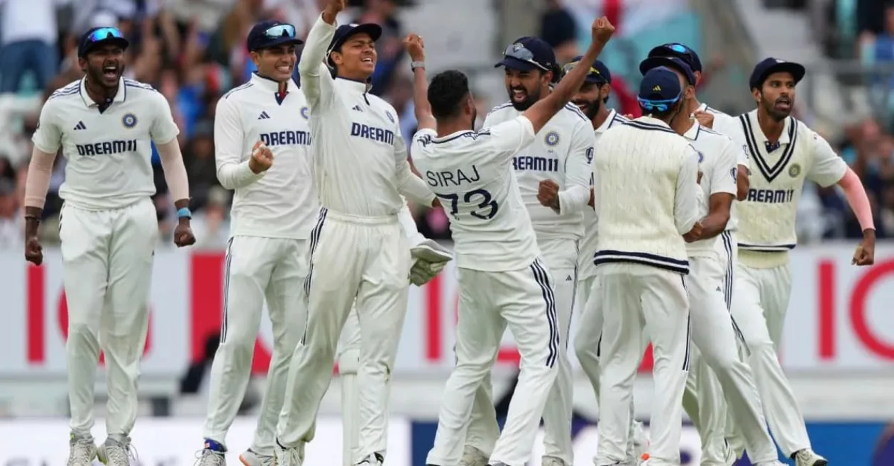 BCCI appoints new spin-bowling coach ahead of India’s one-off Test against Afghanistan